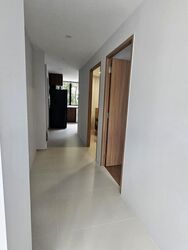 Blk 50 Moh Guan Terrace (Bukit Merah), HDB 3 Rooms #626890241